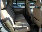 2008 Ford Explorer Eddie Bauer იყიდება Gaston-ში, SC - Front End