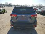 2018 Toyota Highlander Limited for Sale in Bridgeton, MO - Front End