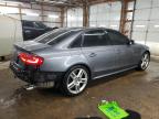 2014 Audi S4 Premium Plus for Sale in Pekin, IL - Front End