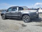 2017 Toyota Tacoma Double Cab للبيع في Lumberton، NC - All Over