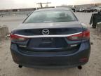 2016 Mazda 6 Touring en Venta en Kansas City, KS - Front End