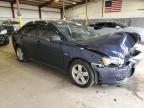 2013 Mitsubishi Lancer Se продається в Pennsburg, PA - Front End