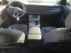 2019 Audi Q8 Premium zu verkaufen in New Braunfels, TX - Rear End