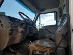 2002 Sterling Truck M 6500 за продажба в Moraine, OH - Minor Dent/Scratches