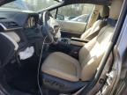Loganville, GA에서 판매 중인 2023 Toyota Sienna Xle - Front End