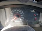 2006 Ford F150  na sprzedaż w Bridgeton, MO - Normal Wear