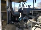 2020 Ford F59 Delivery Truck for Sale in Portland, MI - Front End