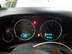 2014 Jeep Wrangler Unlimited Sport للبيع في Elgin، IL - Front End