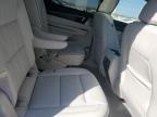 2025 Buick Enclave Avenir for Sale in Kansas City, KS - Front End