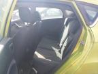 2011 FORD FIESTA ZET for sale at Copart SANDY