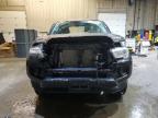 2020 Toyota Tacoma Access Cab for Sale in Candia, NH - Rollover