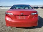 Anderson, CA에서 판매 중인 2014 Toyota Camry L   - Front End