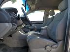 2006 Toyota Tacoma Double Cab იყიდება Colorado Springs-ში, CO - Front End