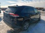 2023 Toyota Rav4 Xle for Sale in Anchorage, AK - Front End