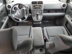 2006 Honda Element Ex للبيع في Magna، UT - Rear End