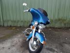 2006 HARLEY-DAVIDSON FLSTCI  for sale at Copart WA - GRAHAM