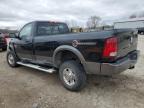 2011 Dodge Ram 2500  იყიდება Pekin-ში, IL - Front End