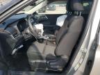 2022 Mitsubishi Outlander Es იყიდება Central Square-ში, NY - Front End