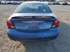 2002 Ford Taurus Ses for Sale in Baltimore, MD - Side