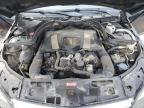 2011 Mercedes-Benz C 300 4Matic for Sale in Windham, ME - Undercarriage
