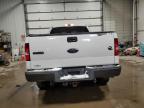 2004 Ford F150  zu verkaufen in Des Moines, IA - Normal Wear