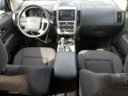 2010 Ford Edge Se للبيع في Tanner، AL - Rear End