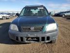 2001 Honda Cr-V Ex na sprzedaż w Helena, MT - Rear End