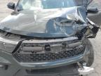 2023 Ford Explorer Timberline for Sale in Lebanon, TN - Front End