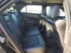 2014 Chrysler 300 S იყიდება Taylor-ში, TX - Front End