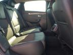 2020 Chevrolet Impala Lt იყიდება Tifton-ში, GA - Front End