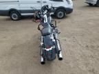 2015 HARLEY-DAVIDSON FLHXS STREET GLIDE SPECIAL a la Venta en Copart CO - DENVER