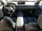 2025 Mazda Cx-50 Preferred for Sale in Reno, NV - Side