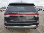 2023 Lincoln Aviator Reserve for Sale in Mercedes, TX - Front End