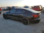 Indianapolis, IN에서 판매 중인 2017 Nissan Maxima 3.5S - Side