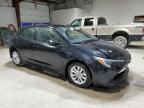 2023 Toyota Corolla Se for Sale in Chambersburg, PA - Front End