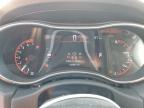 2016 Dodge Durango R/T იყიდება Harleyville-ში, SC - Front End