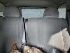 2007 Chevrolet Trailblazer Ls for Sale in Candia, NH - Front End