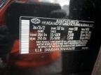2022 Hyundai Santa Fe Sel for Sale in Portland, OR - Side