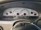 2005 Ford Explorer Sport Trac  продається в Concord, NC - Front End