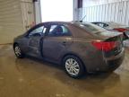 Franklin, WI에서 판매 중인 2013 Kia Forte Ex - Side