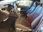 2024 Toyota Corolla Se იყიდება San Antonio-ში, TX - Front End