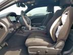 2023 Dodge Challenger Sxt იყიდება Grand Prairie-ში, TX - Rear End