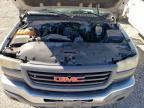 2006 Gmc Sierra C2500 Heavy Duty for Sale in Haslet, TX - Side