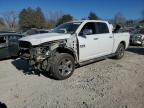 2014 Ram 1500 Laramie للبيع في Madisonville، TN - Front End