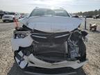 2020 Buick Encore Preferred на продаже в Lumberton, NC - Front End