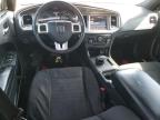 2014 Dodge Charger Sxt zu verkaufen in Augusta, GA - Front End