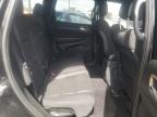 2017 Jeep Grand Cherokee Laredo იყიდება Kansas City-ში, KS - Hail