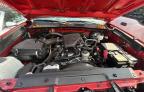 2022 Toyota Tacoma Double Cab للبيع في Opa Locka، FL - Water/Flood