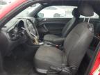 2014 Volkswagen Beetle  for Sale in Martinez, CA - Front End