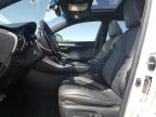 2016 Lexus Nx 200T Base for Sale in Houston, TX - Front End
